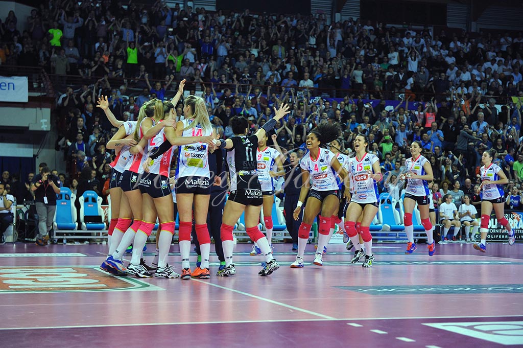 Igor NO-Liu Jo Nordmeccanica MO (40)